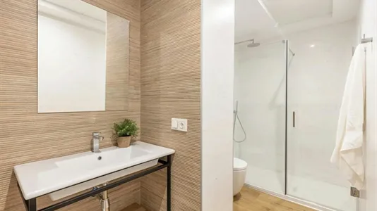 Apartments in Ciudad Real - photo 7