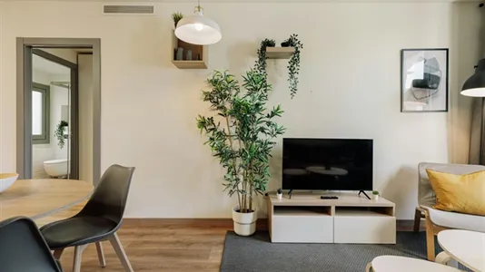 Apartments in Location is not specified - photo 3