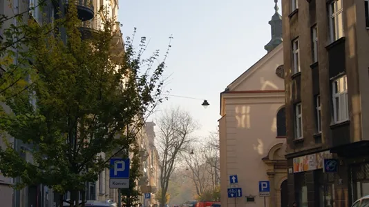 Rooms in Location is not specified - photo 9