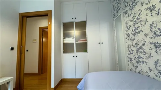 Rooms in Bilbao - photo 6