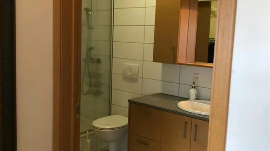 Apartments in Kópavogur - photo 1