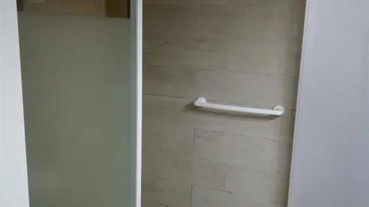 Houses in Location is not specified - photo 6