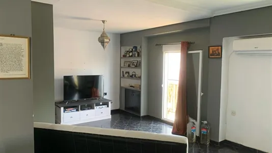 Rooms in Alboraya - photo 3