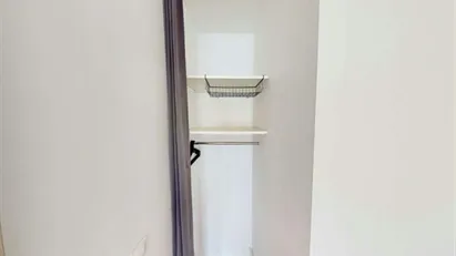 Room for rent in Paris 15ème arrondissement, Paris Room for rent in Paris 15ème arrondissement, Paris