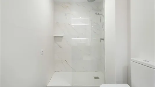 Rooms in Alicante/Alacant - photo 7