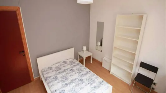 Rooms in Milano Zona 2 - Stazione Centrale, Gorla, Turro, Greco, Crescenzago - photo 3