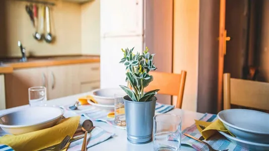 Rooms in Milano Zona 9 - Porta Garibaldi, Niguarda - photo 5