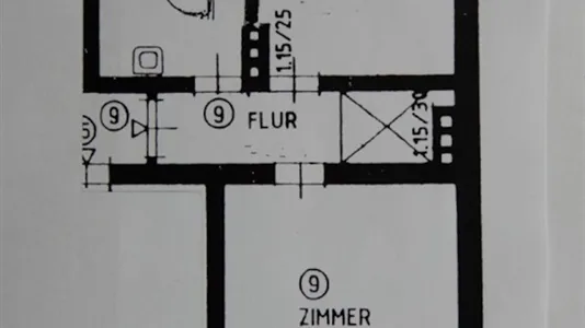 Apartments in Location is not specified - photo 6