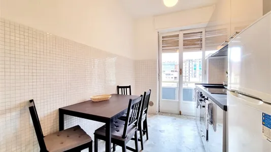 Apartments in Milano Zona 6 - Barona, Lorenteggio - photo 10