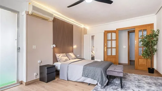 Apartments in Alicante/Alacant - photo 2