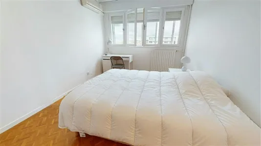 Rooms in Montpellier - photo 2