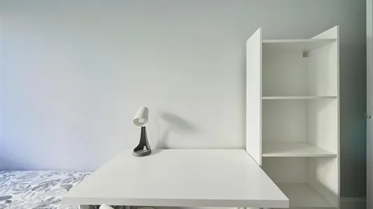 Rooms in Location is not specified - photo 5