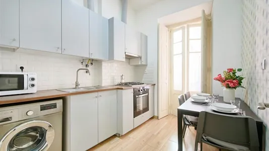 Rooms in Location is not specified - photo 8