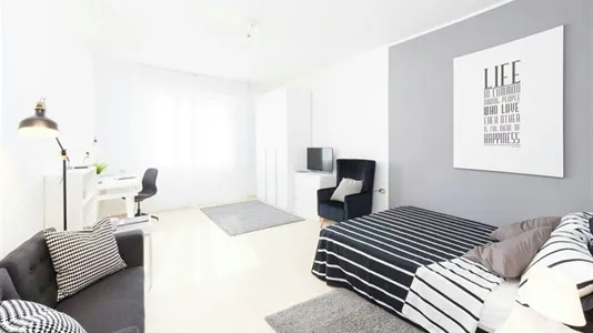 Rooms in Venice - photo 2