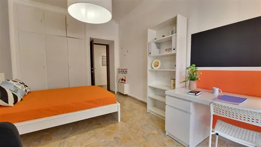 Rooms in Roma Municipio VIII – Appia Antica - photo 5