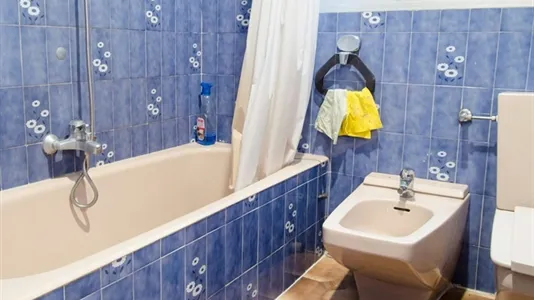 Rooms in Valencia Extramurs - photo 4