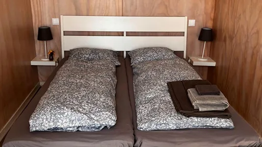 Apartments in Cascais - photo 7