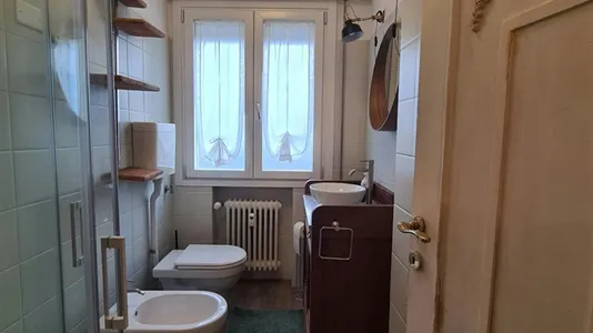Rooms in Padua - photo 10