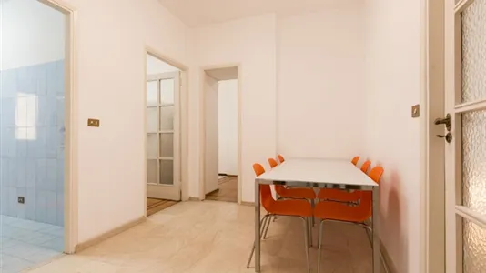 Rooms in Turin - photo 7