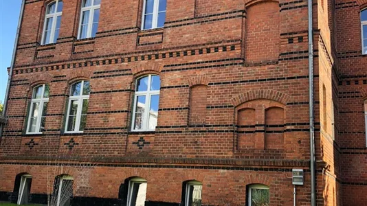 Rooms in Potsdam - photo 2
