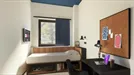 Room for rent, Napoli Municipalità 4, Naples, &lt;span class=&quot;blurred street&quot; onclick=&quot;ProcessAdRequest(13611757)&quot;&gt;&lt;span class=&quot;hint&quot;&gt;See streetname&lt;/span&gt;[xxxxxxxxxxxxx]&lt;/span&gt;