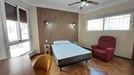 Room for rent, Madrid Chamartín, Madrid, &lt;span class=&quot;blurred street&quot; onclick=&quot;ProcessAdRequest(10857567)&quot;&gt;&lt;span class=&quot;hint&quot;&gt;See streetname&lt;/span&gt;[xxxxxxxxxxxxx]&lt;/span&gt;