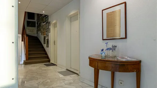 Apartments in Basel-Stadt - photo 8
