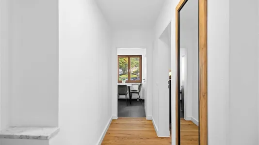 Rooms in Location is not specified - photo 5