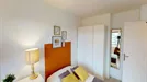 Room for rent, Nanterre, Île-de-France, Rue Salvador Allende