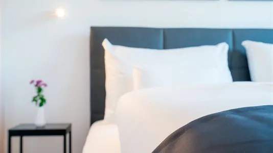 Apartments in Vienna Hietzing - photo 5