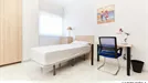 Room for rent, Hacienda de Su Eminencia, Andalucía, &lt;span class=&quot;blurred street&quot; onclick=&quot;ProcessAdRequest(12922485)&quot;&gt;&lt;span class=&quot;hint&quot;&gt;See streetname&lt;/span&gt;[xxxxxxxxxxxxx]&lt;/span&gt;