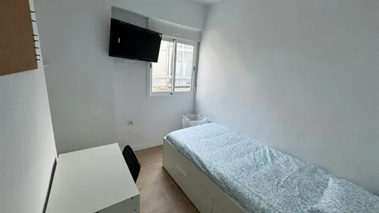 Rooms in Alicante/Alacant - photo 2