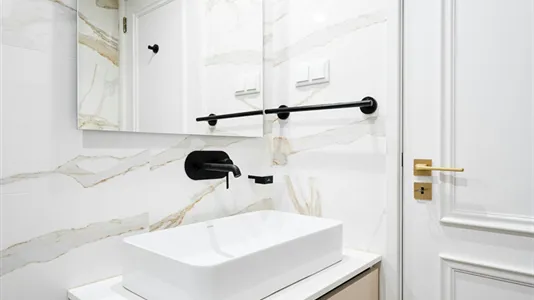 Apartments in Location is not specified - photo 4