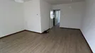 Apartment for rent, Rotterdam, &lt;span class=&quot;blurred street&quot; onclick=&quot;ProcessAdRequest(13828717)&quot;&gt;&lt;span class=&quot;hint&quot;&gt;See streetname&lt;/span&gt;[xxxxxxxxxxxxx]&lt;/span&gt;
