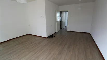Apartment for rent in Rotterdam