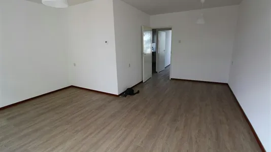 Apartments in Location is not specified - photo 1