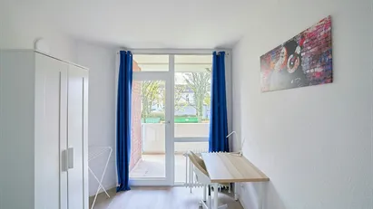 Room for rent in Dusseldorf, Nordrhein-Westfalen