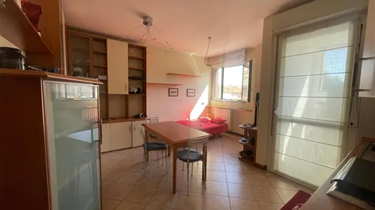 Apartments in Milano Zona 5 - Vigentino, Chiaravalle, Gratosoglio - photo 7