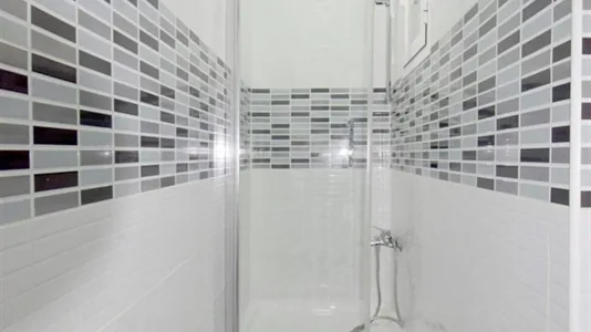 Apartments in Madrid Salamanca - photo 8