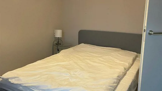 Rooms in Breda - photo 3