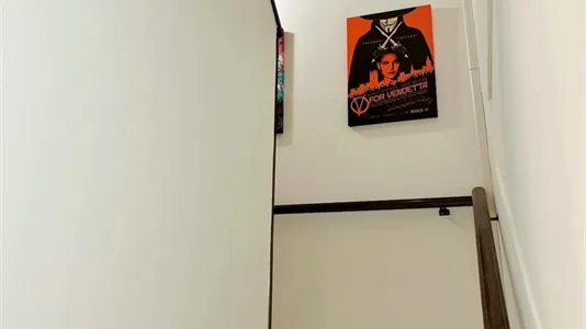 Rooms in Padua - photo 9