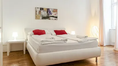 Apartment for rent in Vienna Landstraße, Vienna