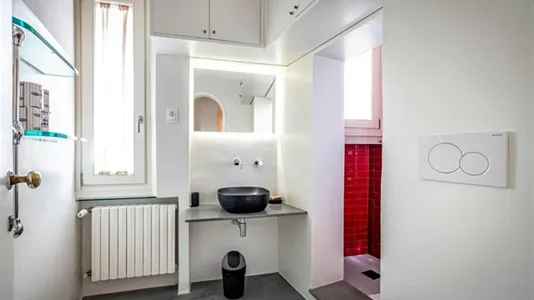 Apartments in Florence - photo 3