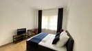 Apartment for rent, Cologne Innenstadt, Cologne (region), Hohenzollernring, Germany