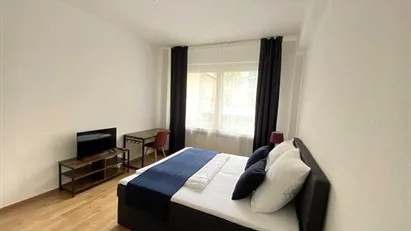 Apartment for rent in Cologne Innenstadt, Cologne (region)