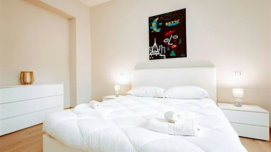 Apartments in Turin - photo 6