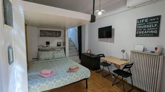 Apartments in Location is not specified - photo 3