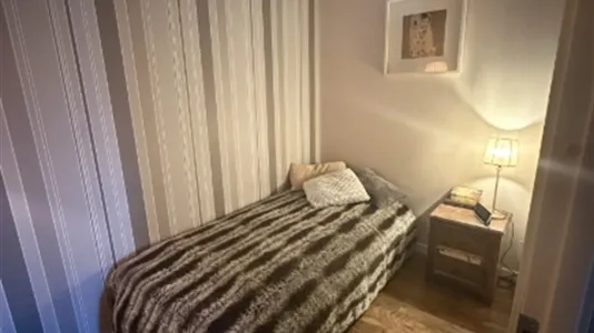 Apartments in Tyresö - photo 5