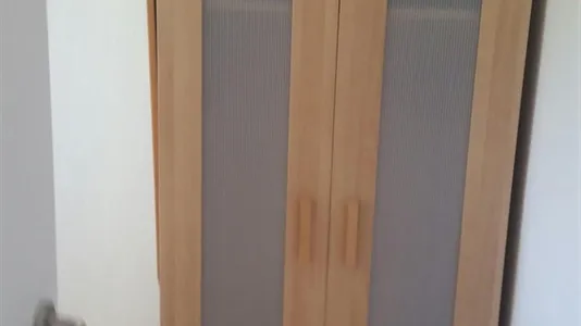 Rooms in Location is not specified - photo 5