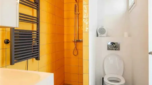 Apartments in Paris 15ème arrondissement - photo 7